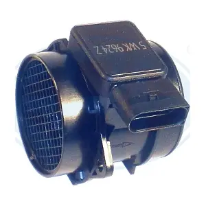 ERA 558150