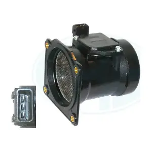558040 ERA