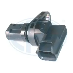 ERA 550869
