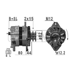ERA 210908