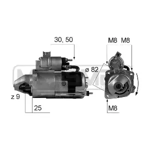 ERA 220158