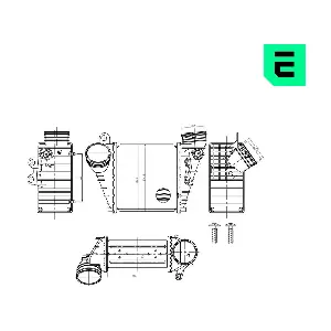 672073 ERA