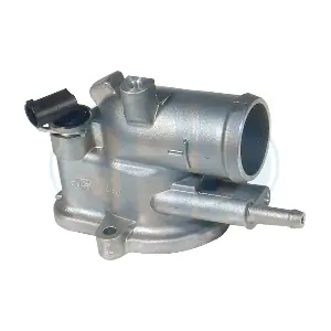 ERA 350180A