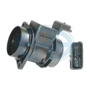 ERA 558015A