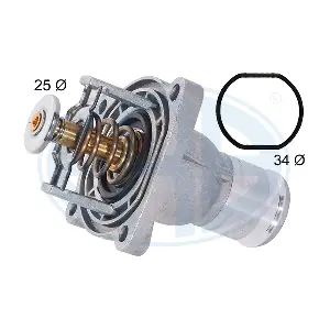 350587A ERA