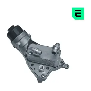 ERA 354235
