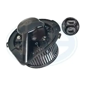 ERA 664166