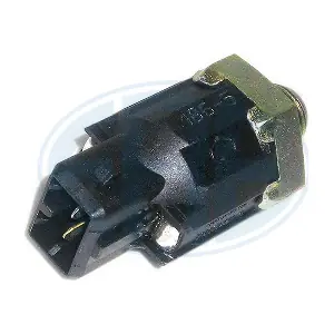 550044A ERA
