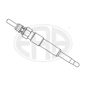 ERA 887003