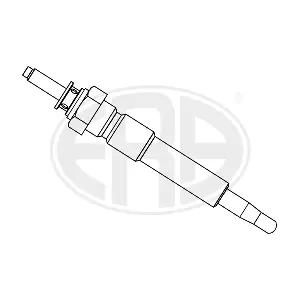 ERA 886098