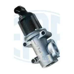 ERA 555035