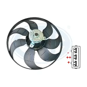 ERA 352065