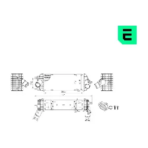 672099 ERA