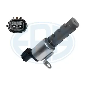 ERA 554087A