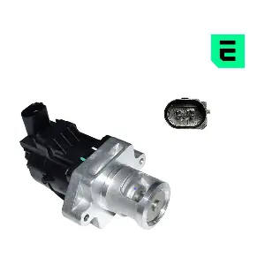 ERA 555067A