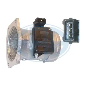 558026 ERA