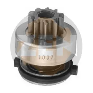 ERA ZN1037