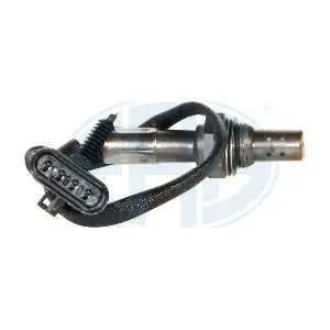 ERA 570131