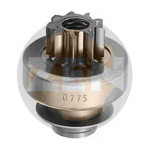 ERA ZN0775