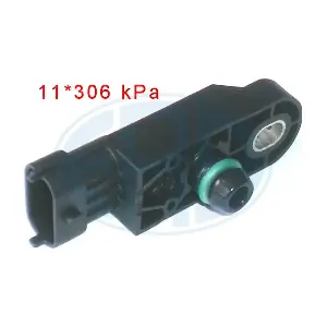ERA 550756