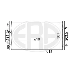 ERA 667014