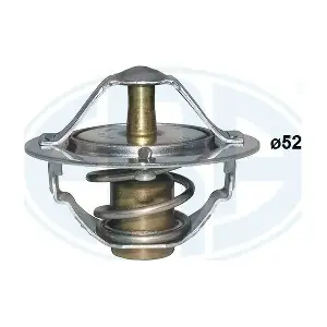 ERA 350540