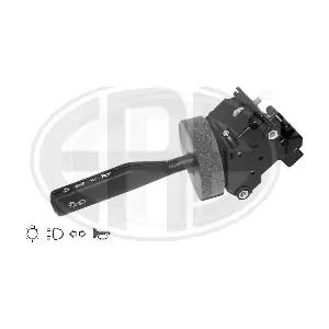 ERA 440159