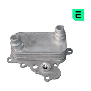 354215 ERA