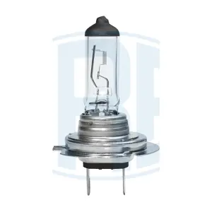 ERA E002SD-1C