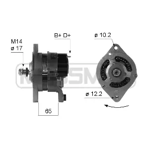 ERA 210248