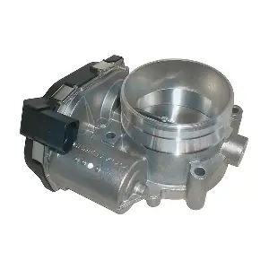 03H133062B VW