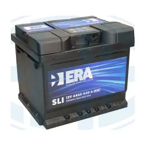 ERA S54414