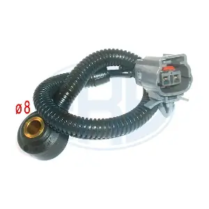 1320734 FORD