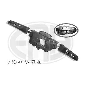 ERA 440272