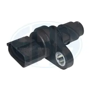ERA 551430A