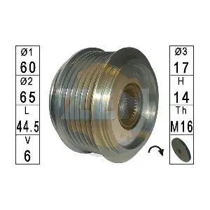 5602 ERA