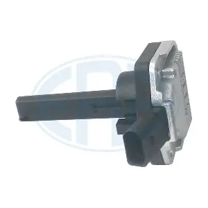 ERA 550887A