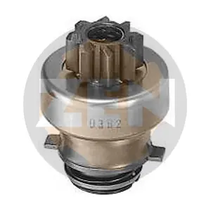 S114161F ERA