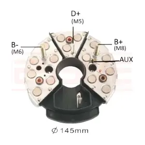 ERA 215936