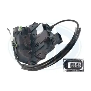 ERA 660253
