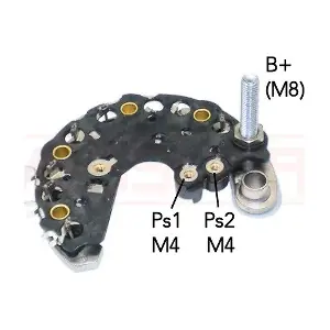 215986 ERA