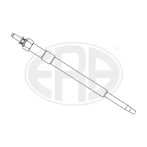 ERA 887020