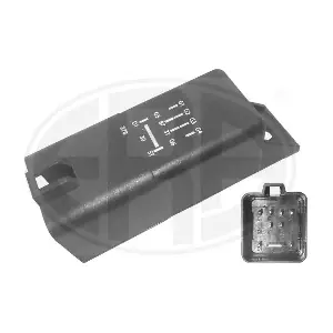 661358 ERA