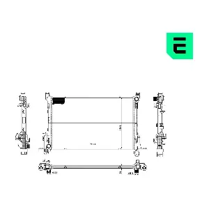 673002 ERA