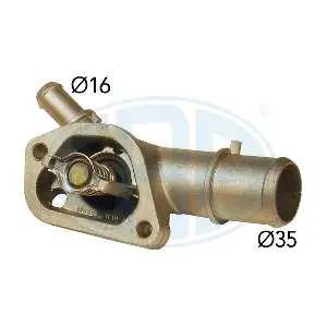 ERA 350166