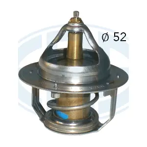 ERA 350387