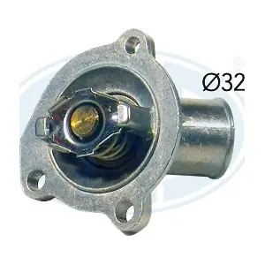 350086 ERA