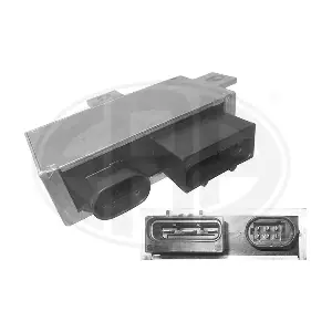 661322 ERA