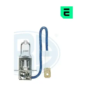 E141RY-1C ERA