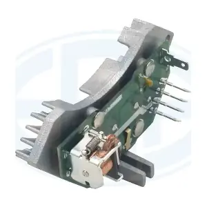 665110 ERA